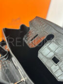 Hermes сумка PR485773 20