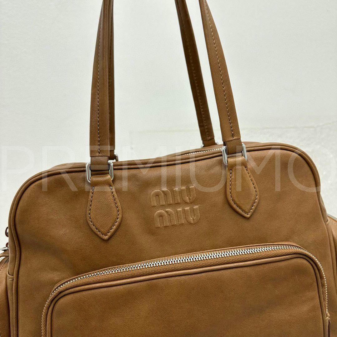 Miu Miu сумка PR124523 4 Miu Miu сумка PR124523 4