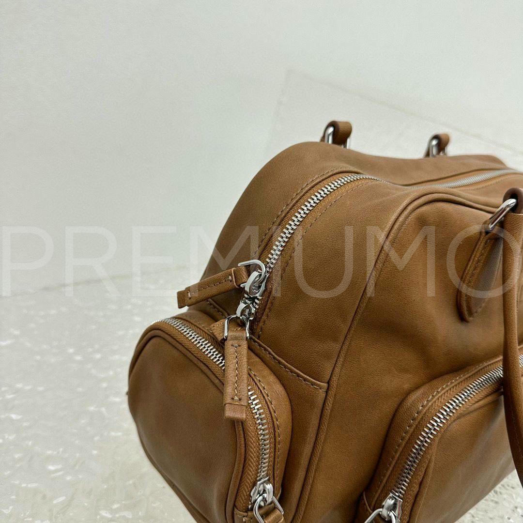 Miu Miu сумка PR124523 8 Miu Miu сумка PR124523 8