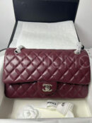 Chanel сумка PR237173 5