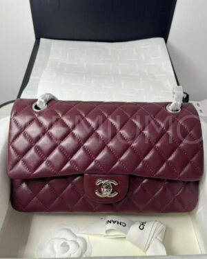 Chanel сумка PR237173