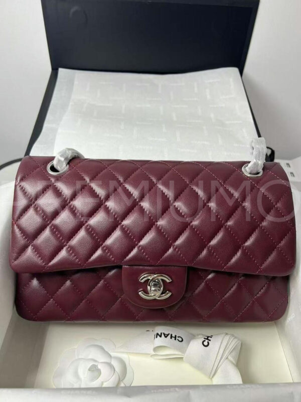 Chanel сумка PR237173