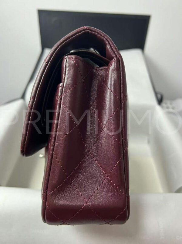 Chanel сумка PR237173 2