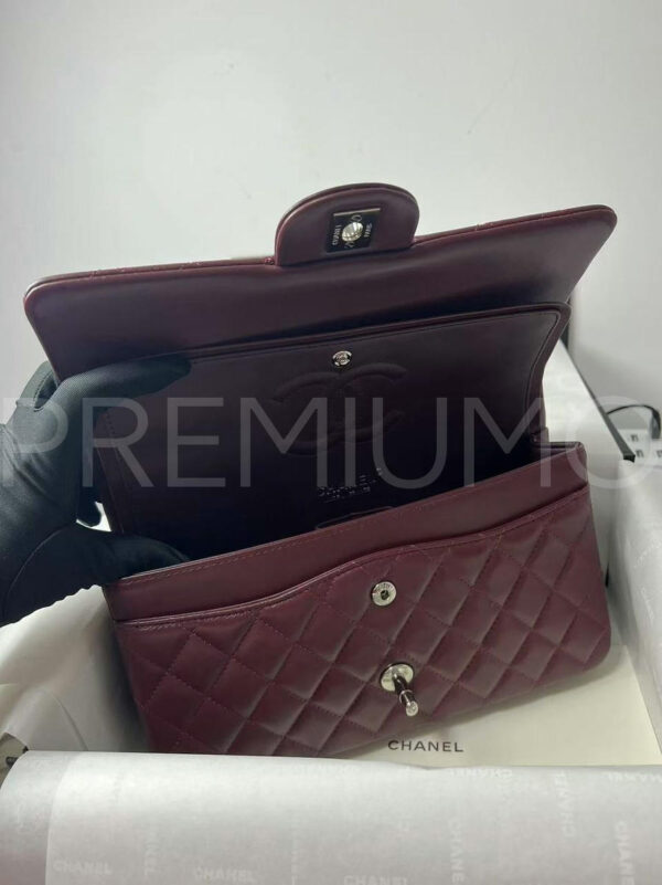 Chanel сумка PR237173 3