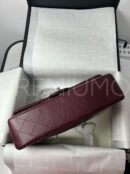 Chanel сумка PR237173 8