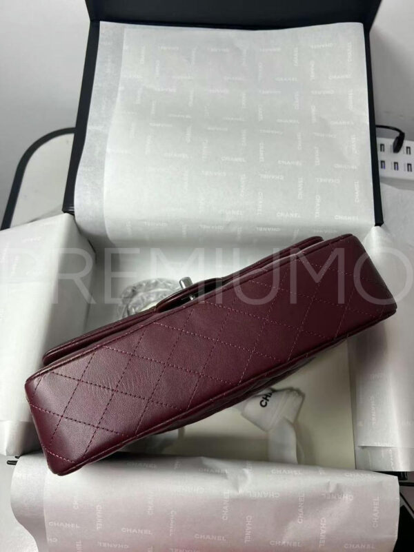 Chanel сумка PR237173 4