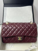 Chanel сумка PR379015 5