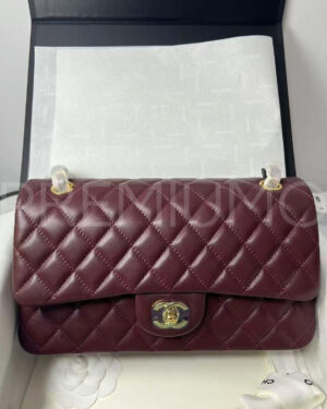 Chanel сумка PR379015