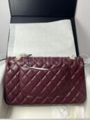 Chanel сумка PR379015 6