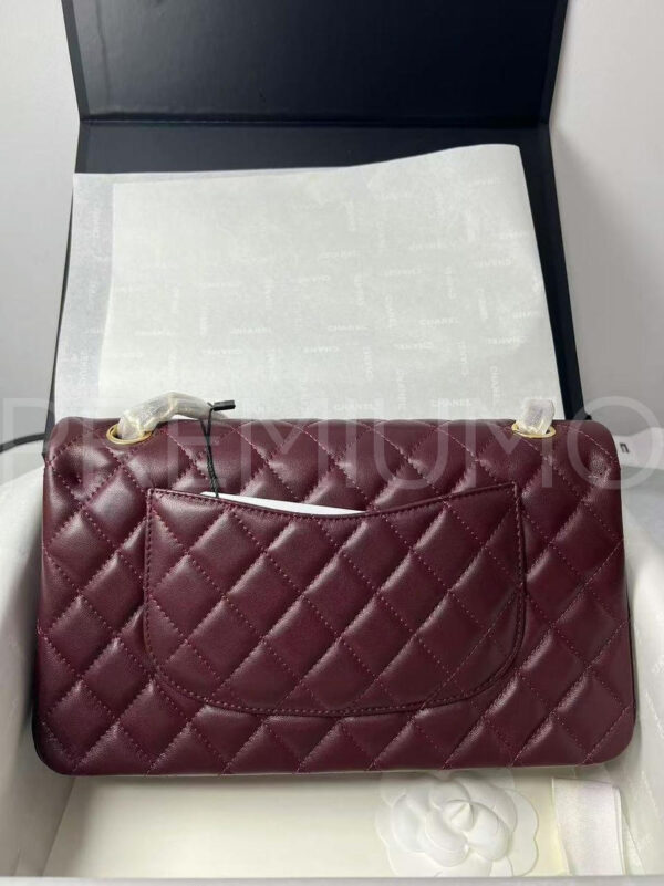 Chanel сумка PR379015 2