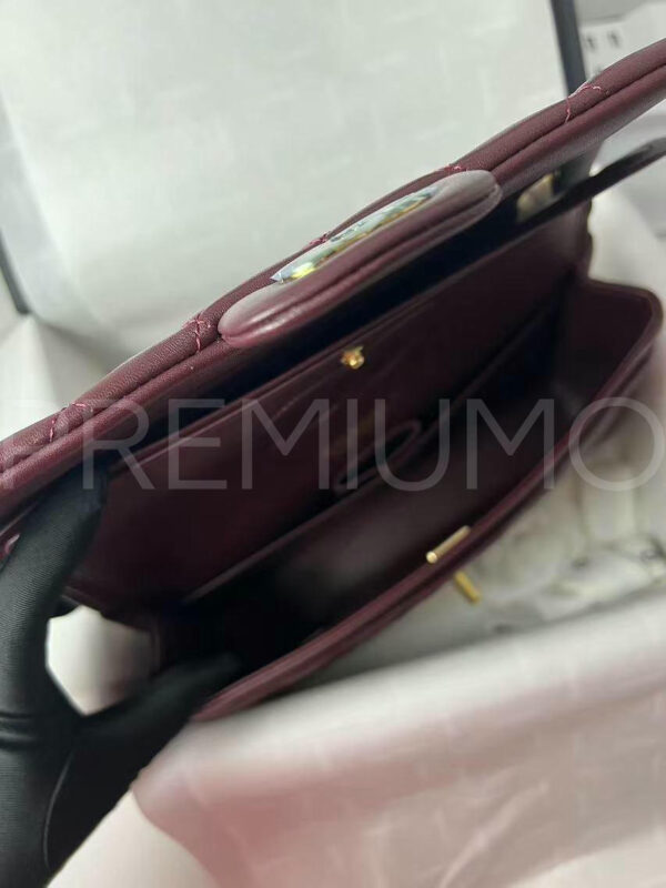 Chanel сумка PR379015 3