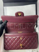 Chanel сумка PR379015 8