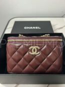 Chanel сумка PR627161 8