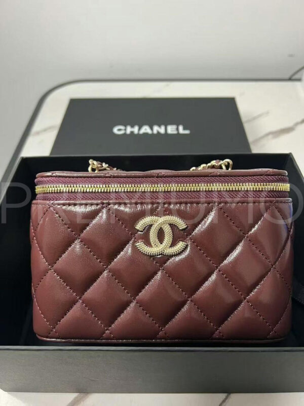 Chanel сумка PR627161 2