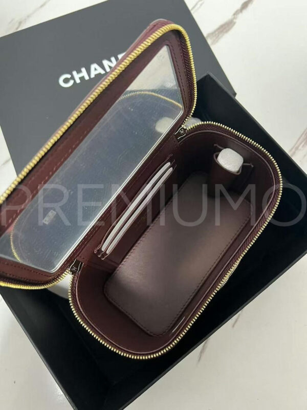 Chanel сумка PR627161 3