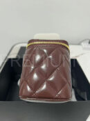 Chanel сумка PR627161 10