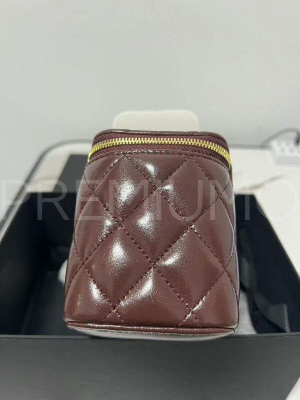 Chanel сумка PR627161 4