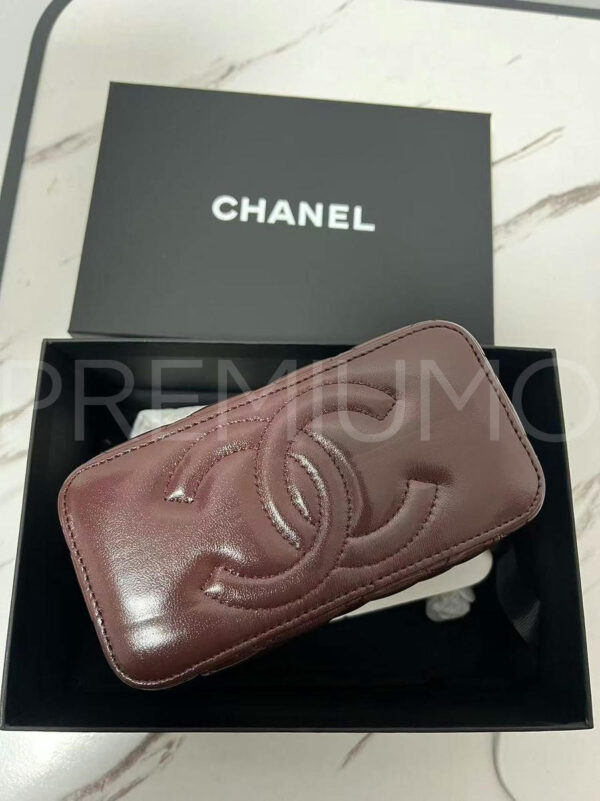 Chanel сумка PR627161 6