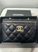 Chanel сумка PR812128 8
