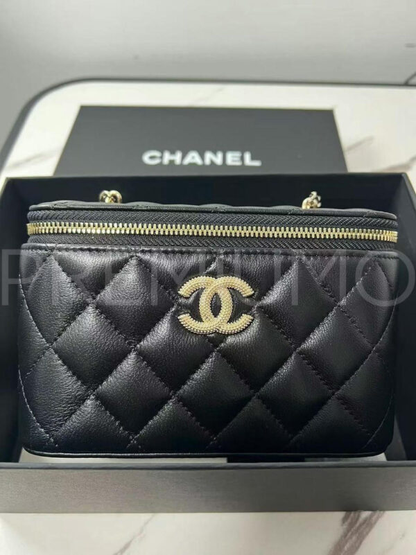 Chanel сумка PR812128 2
