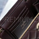Chanel сумка PR455287 16