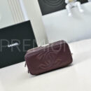 Chanel сумка PR455287 17