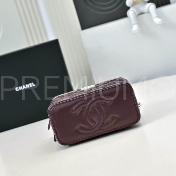 Chanel сумка PR455287 8