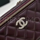 Chanel сумка PR455287 18