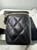 Chanel сумка PR812128 12