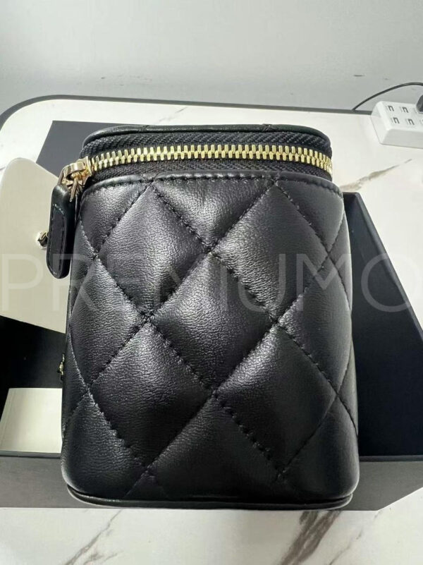 Chanel сумка PR812128 6