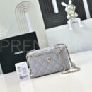 Chanel сумка PR310080 6