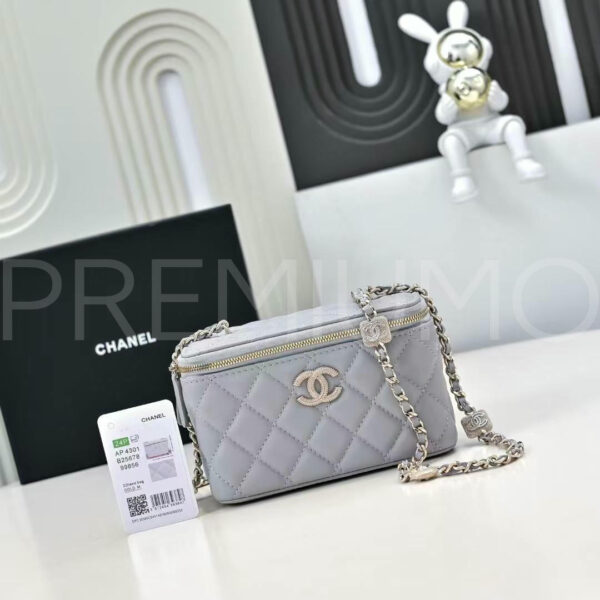 Chanel сумка PR310080