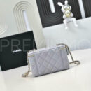 Chanel сумка PR310080 7