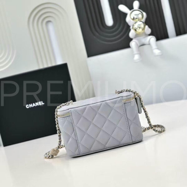 Chanel сумка PR310080 2