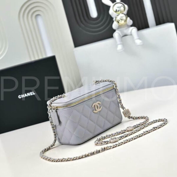 Chanel сумка PR310080 3