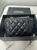 Chanel сумка PR812128 9