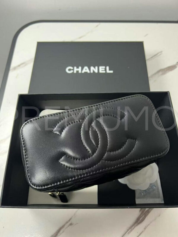 Chanel сумка PR812128 4