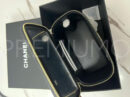 Chanel сумка PR812128 11