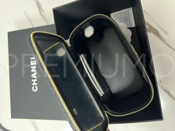 Chanel сумка PR812128 5