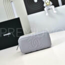 Chanel сумка PR310080 10