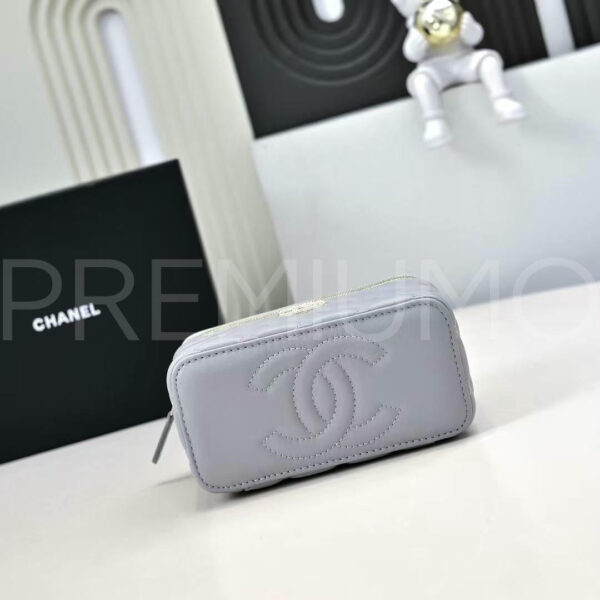 Chanel сумка PR310080 5