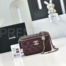 Chanel сумка PR455287 10
