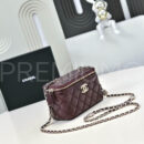 Chanel сумка PR455287 11