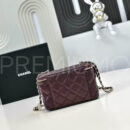 Chanel сумка PR455287 12