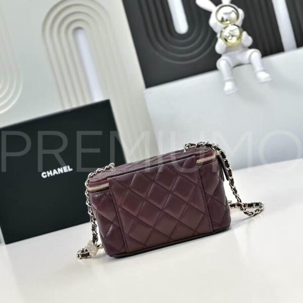 Chanel сумка PR455287 3