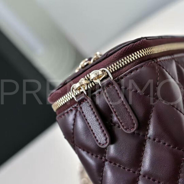 Chanel сумка PR455287 4