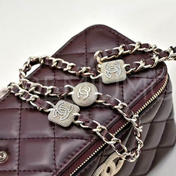 Chanel сумка PR455287 5