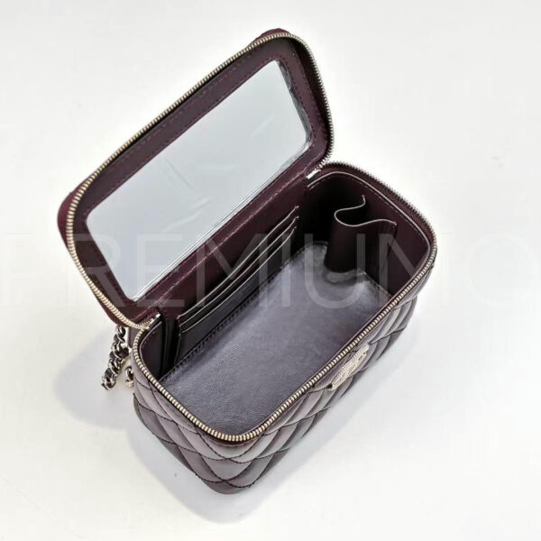 Chanel сумка PR455287 6