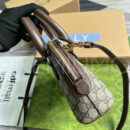 Gucci сумка PR671798 16