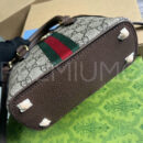 Gucci сумка PR671798 17